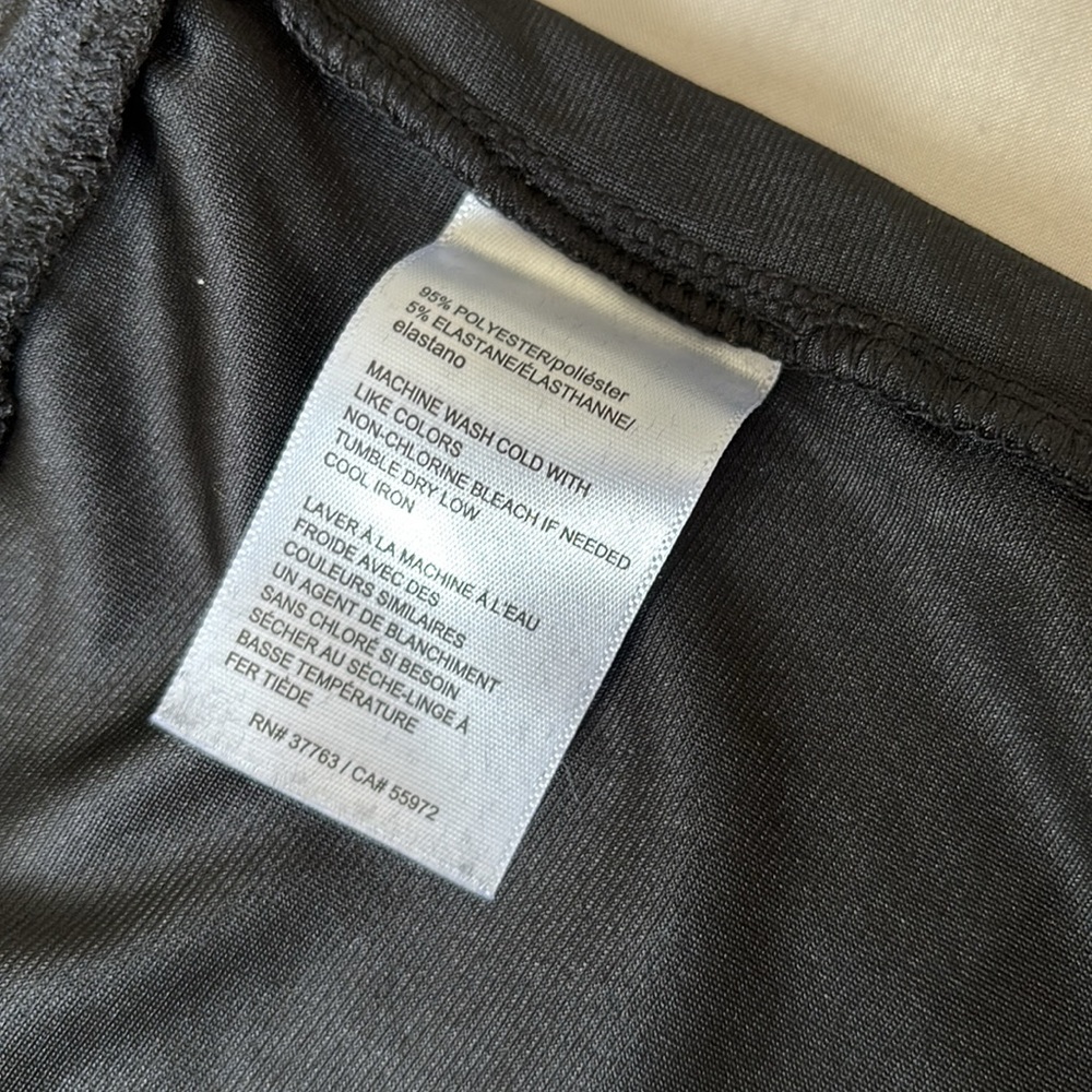 Womens Slacks - Picture 4 of 4